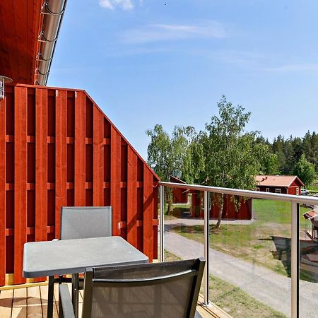 Skaergardsbyn Hotell Sankt Anna Extérieur photo