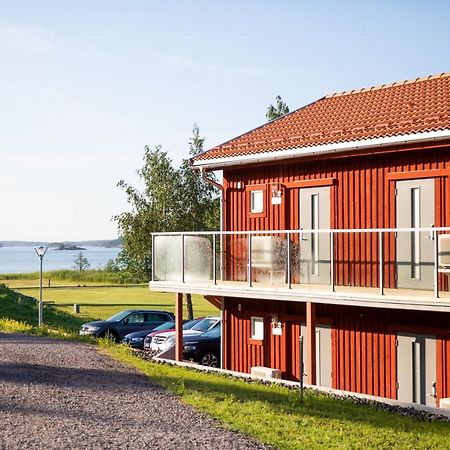 Skaergardsbyn Hotell Sankt Anna Extérieur photo
